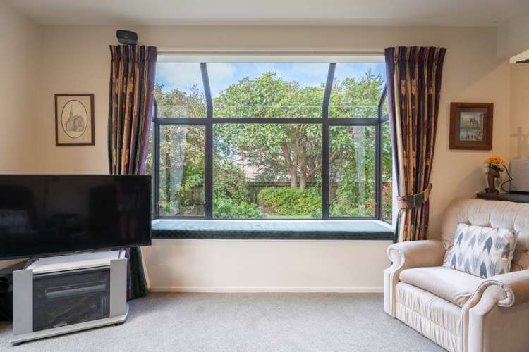 157 Westchester Drive Churton Park_5