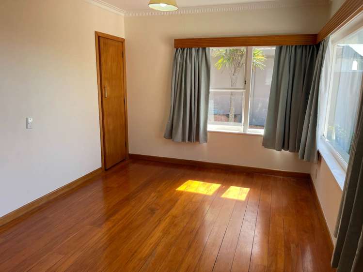 73 Deep Creek Road Waiake_9