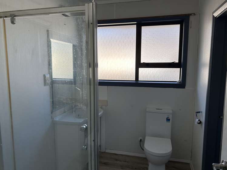 108 Main South Road Sockburn_8