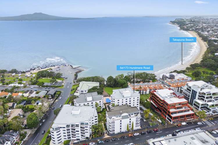 5d/173 Hurstmere Road Takapuna_23