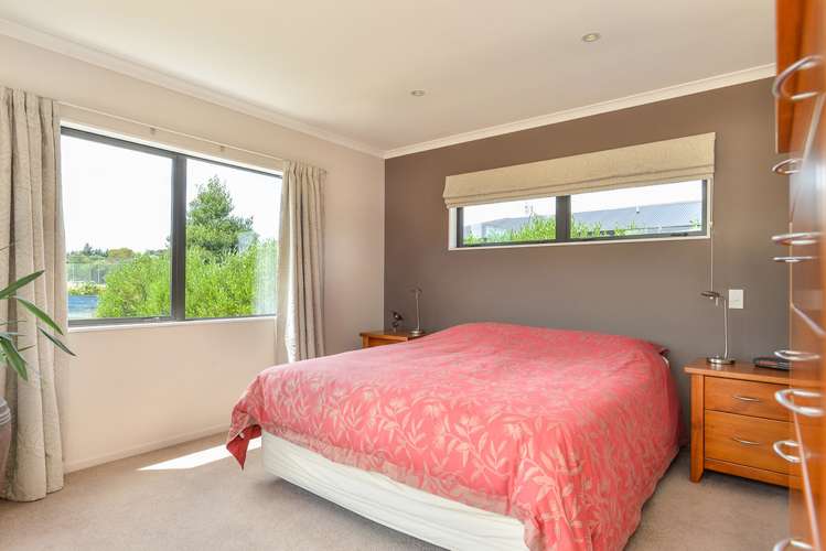 6 Redwood Lane Martinborough_11