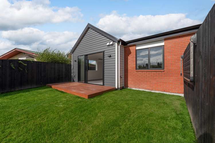 2/41 Prisk Street Melville_9