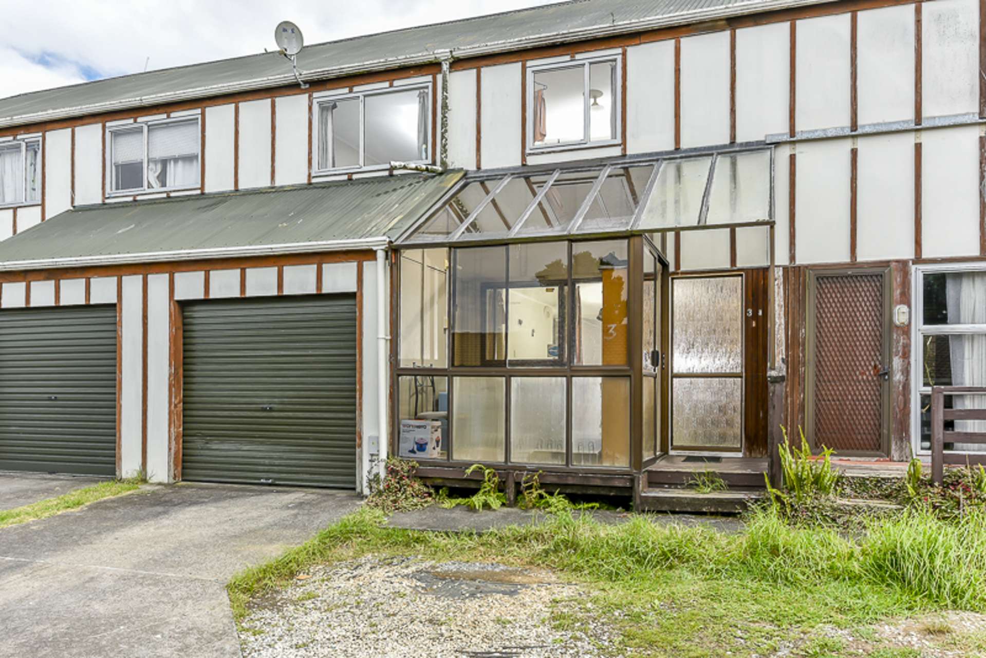 3/9 Miro Street New Lynn_0