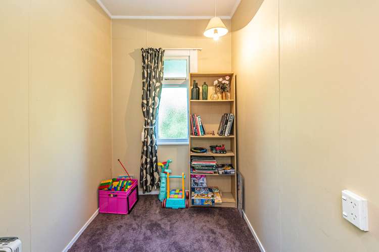 12 Duncan Street Wanganui East_17