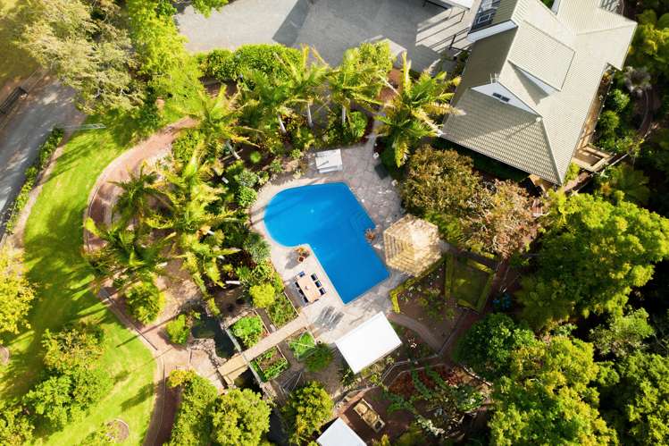 165 Kara Road Maungatapere_26