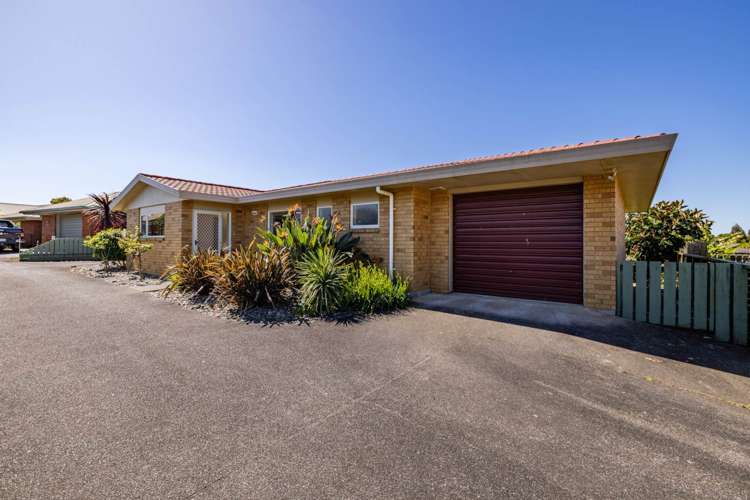 15B Cannon Drive Kerikeri_15