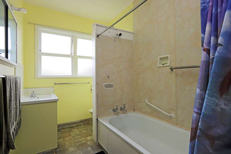 1/210a Grove Road Mayfair_6