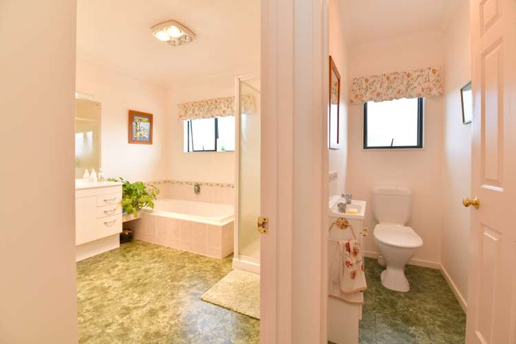 5 Windward Terrace Snells Beach_10