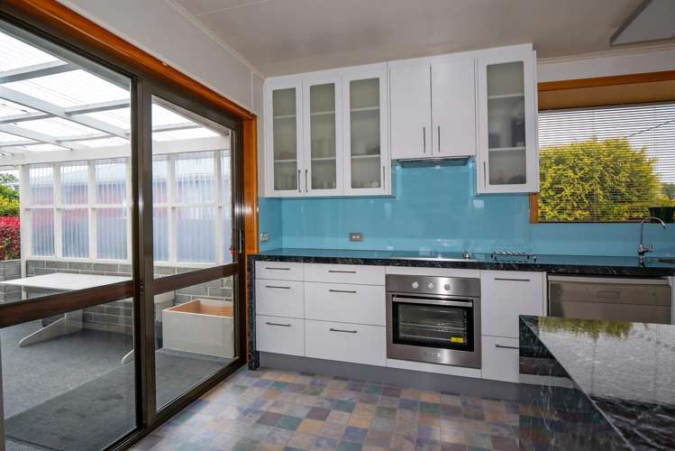 43 George Street Geraldine_12