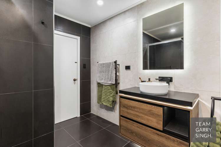 28 Dreadon Road Manurewa_10