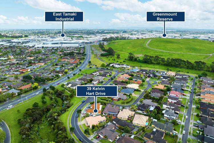39 Kelvin Hart Drive East Tamaki_20