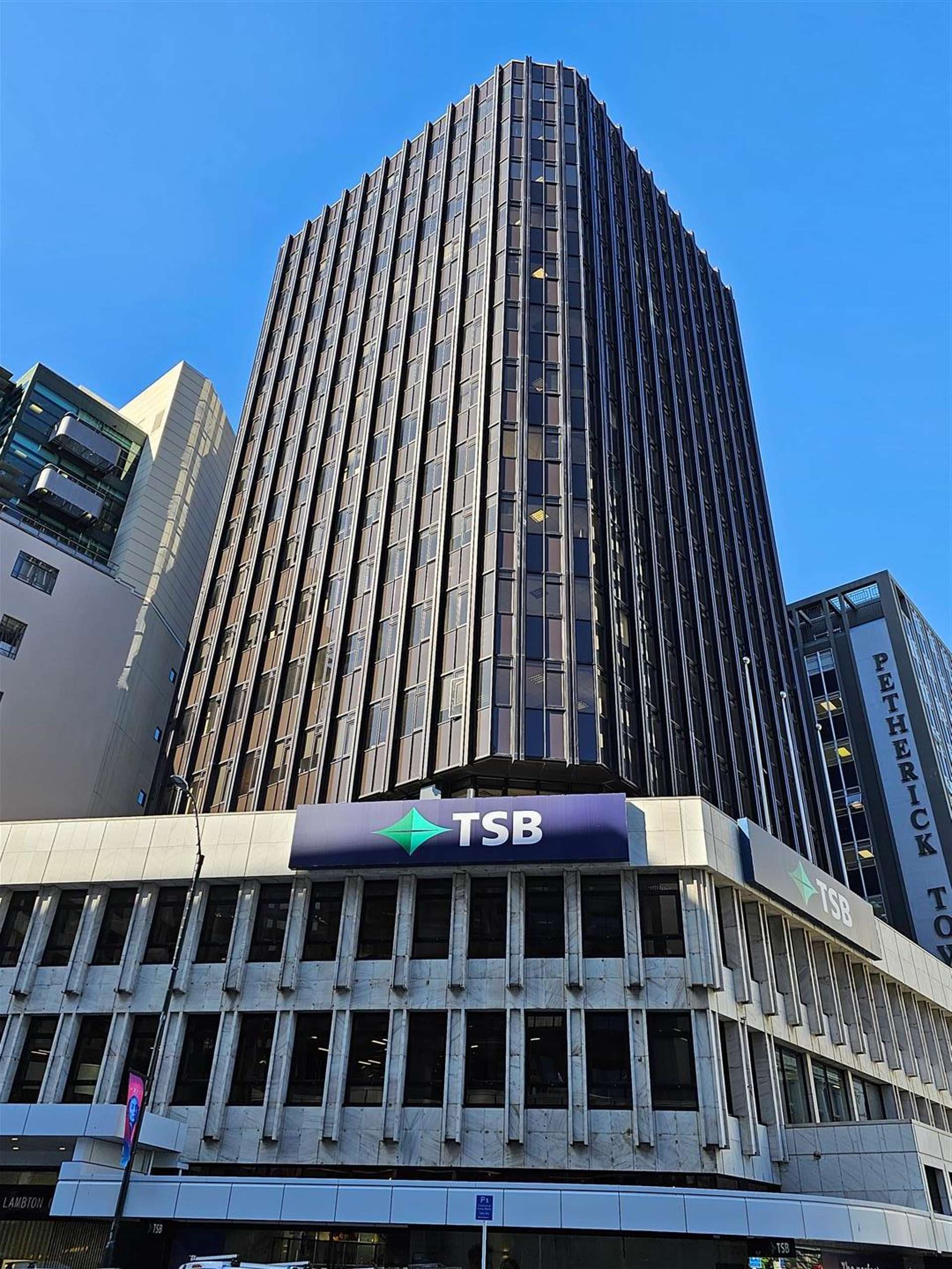 147 Lambton Quay Wellington_0