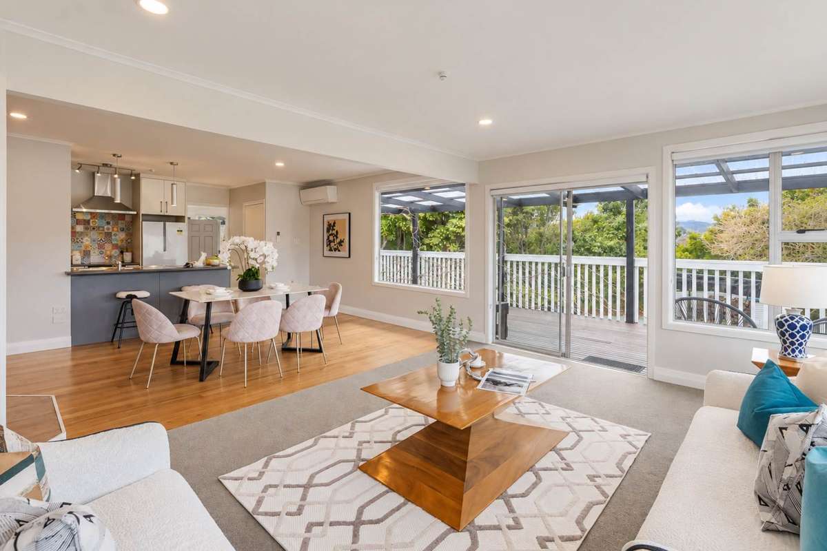 16 Flounder Point Road_5