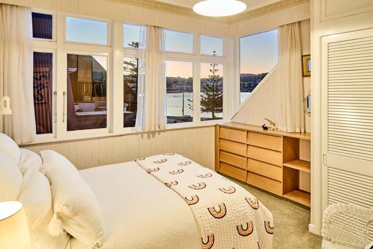 338 Oriental Parade Oriental Bay_21