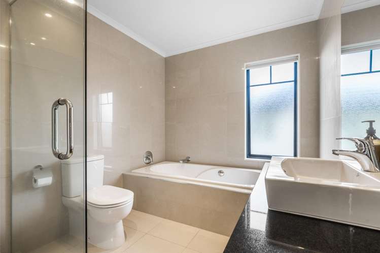 4b Halifax Avenue Epsom_25