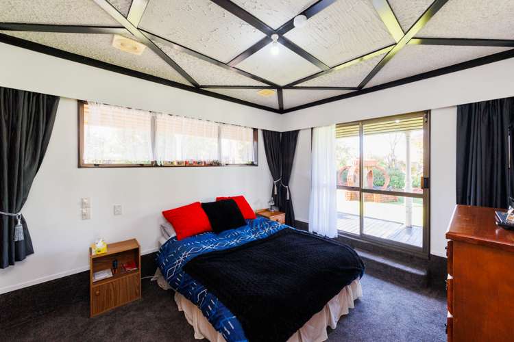 14 Park View Avenue Feilding_10