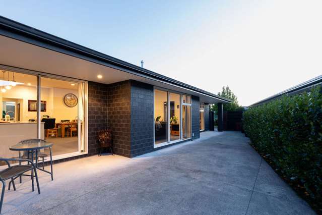 2 Camrose Avenue Methven_2