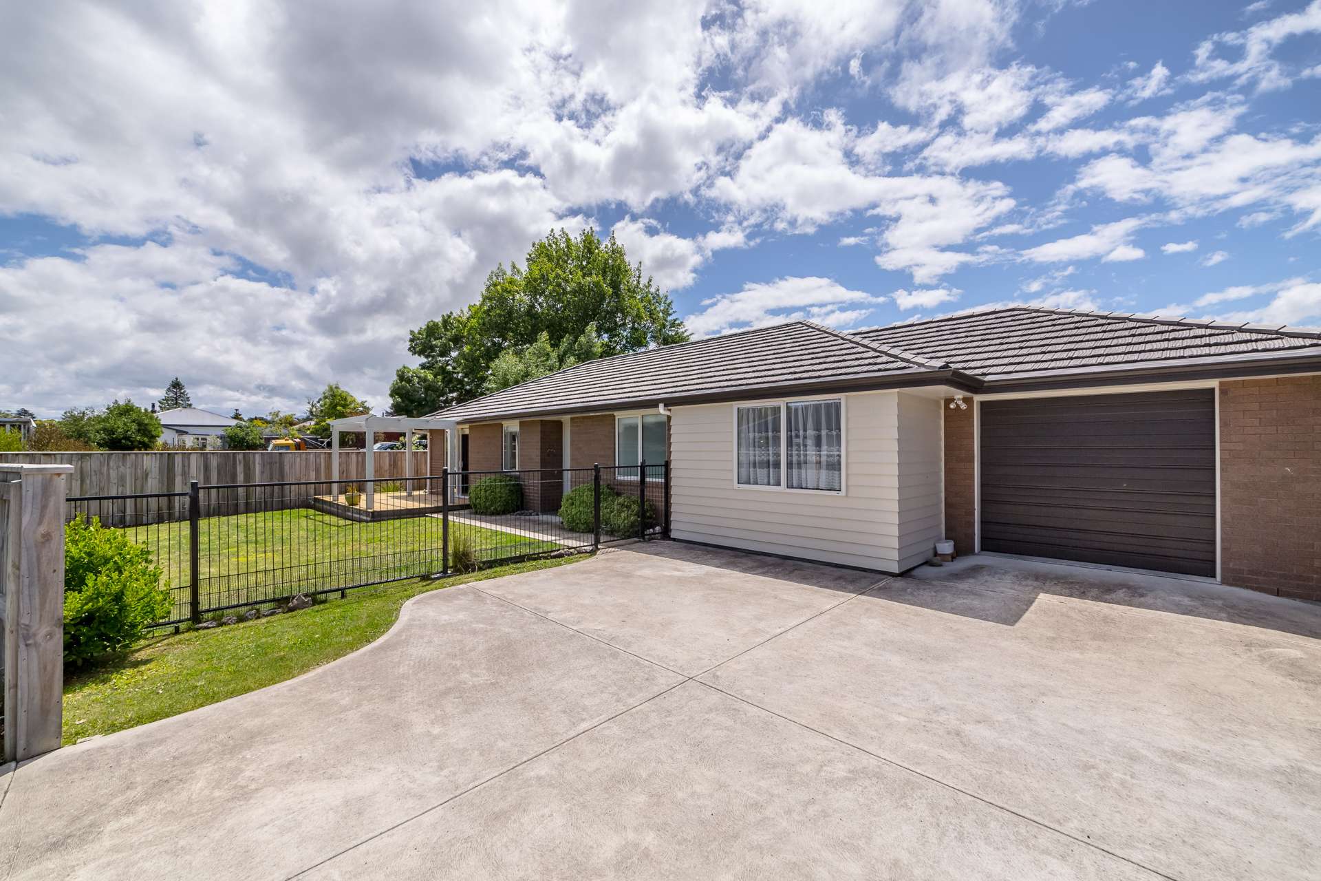 25 Tarata Grove Masterton_0