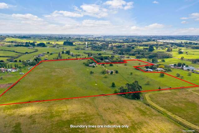 600 Papakura-Clevedon Road Ardmore_1