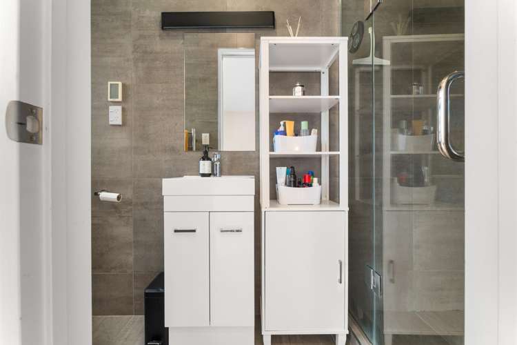 13 Waka Street Albany Heights_24