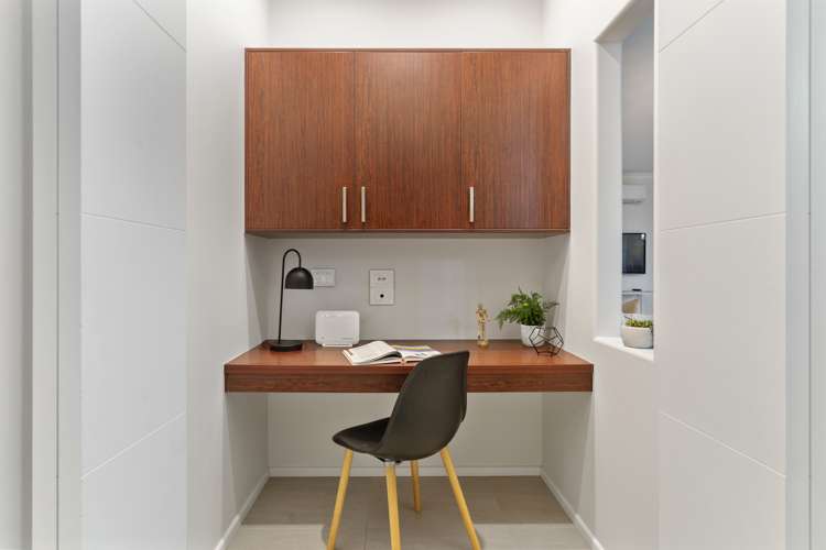 131 The Boulevard Papamoa_16