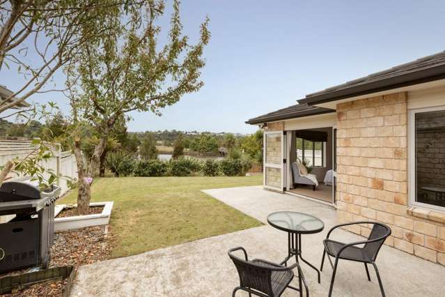 39 Scoria Close Pyes Pa_2