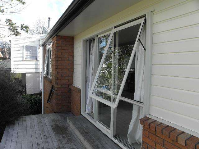 60a Titirangi Road New Lynn_2