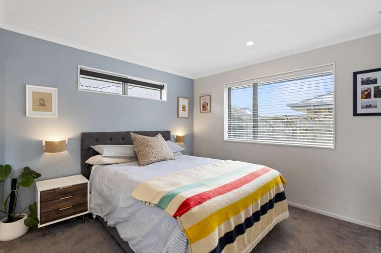 16 Keene Street Wigram_13