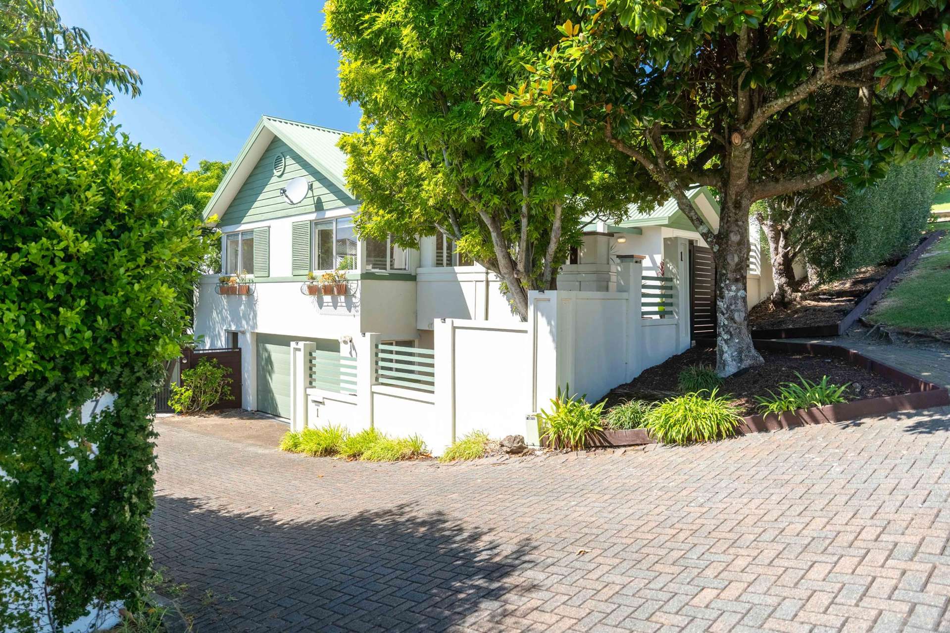 1 Alfred Street Northcote Point_0