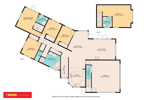 31 Hoyte Place Pukehangi_1