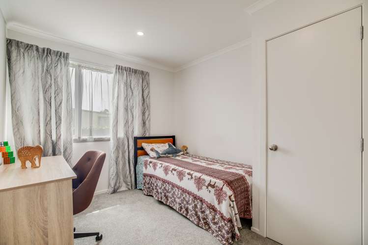 22a Pine Avenue Bader_8