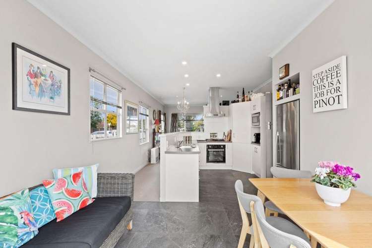 1/297 Carrington Street Vogeltown_3