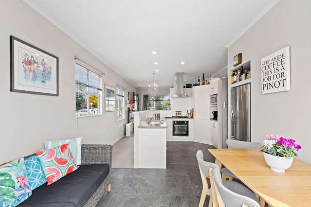 1/297 Carrington Street Vogeltown_3