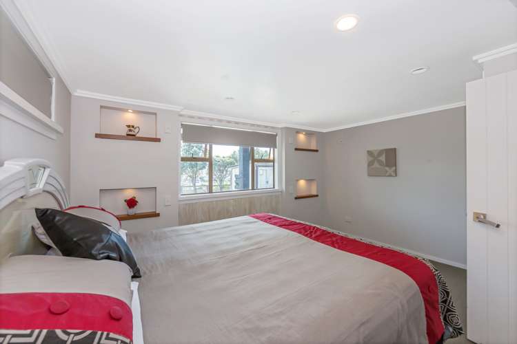 10 Rishworth Avenue Stanmore Bay_14