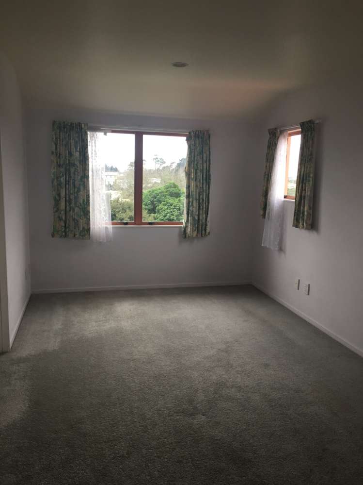 1/32a Blockhouse Bay Road Avondale_5