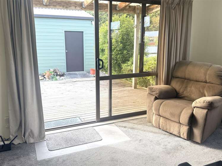 14 Baillie Place Cobden_6
