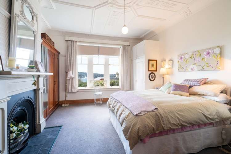 37 Duncan Street Dunedin Central_7