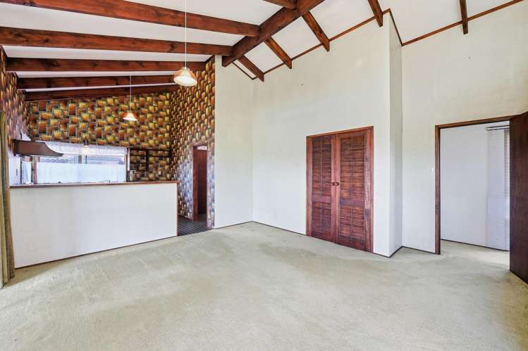 1 Wychwood Crescent_5