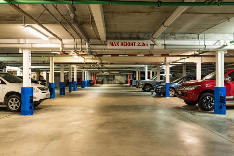 6/10 Marsden Road Paihia_19