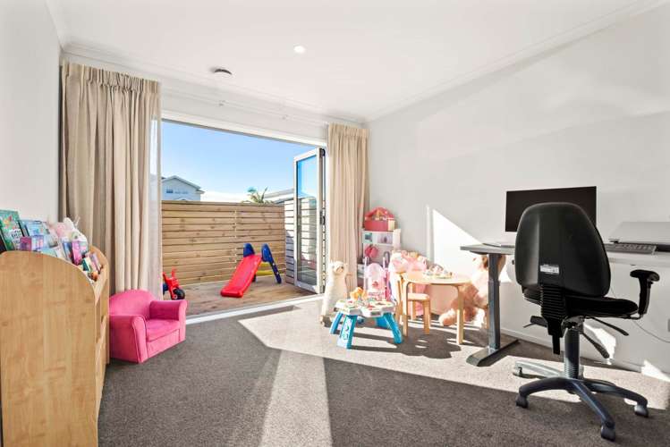 217 Wainui Road Millwater_14