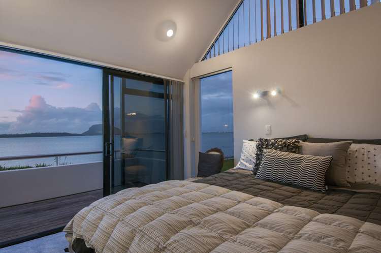 47 Pah Street Matua_3