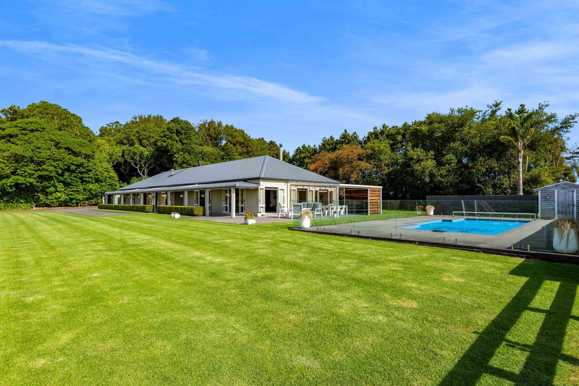 82 Clearview Road Lepperton_0