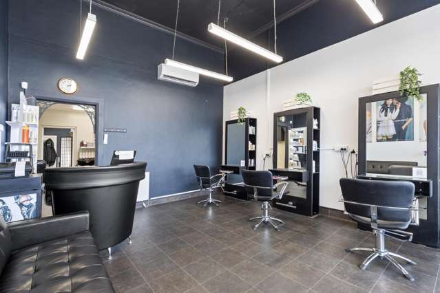 61 Chelwood Street Takaro_4