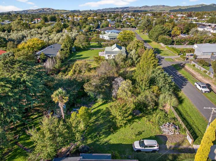 15a & 15b French Street Martinborough_13