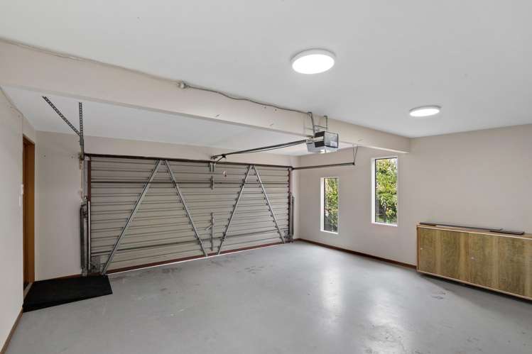 22 Nepal Place Burnside_18