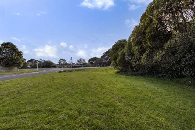 1-3 Karu Crescent Waikanae_4