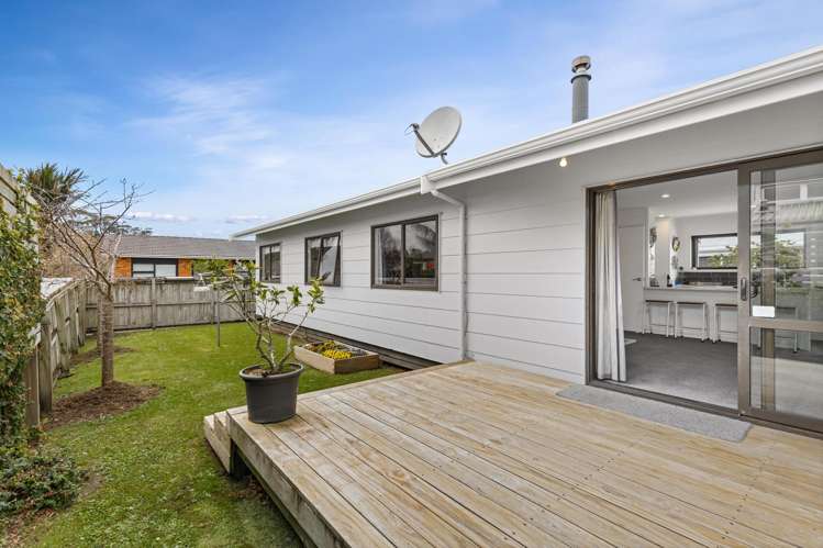 15 Rheingold Place Huapai_6