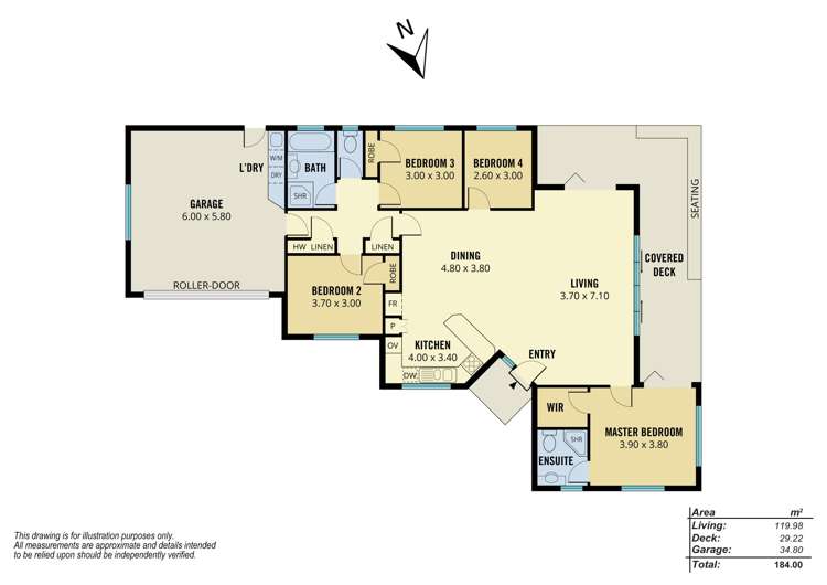 23a Patumahoe Road Patumahoe_16