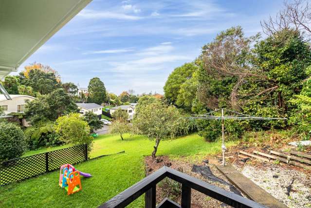 52 Weatherly Road Torbay_2