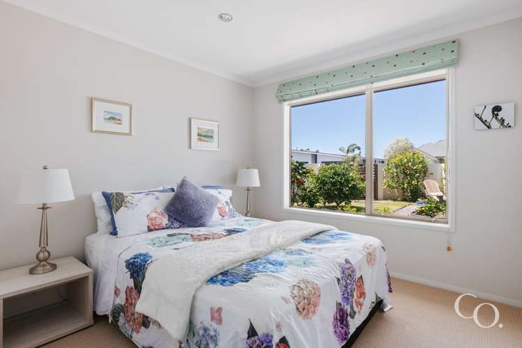 2 Koro Mews Papamoa_15